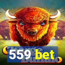 559 bet